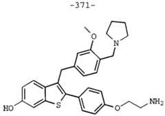 Figure imgf000373_0001