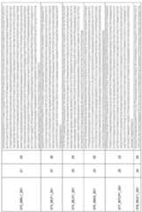 Figure imgf000188_0001