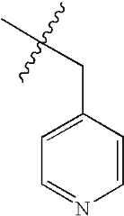 Figure US08476282-20130702-C00332