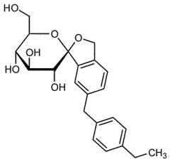 Figure imgf000044_0004