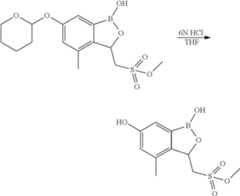 Figure US08343944-20130101-C00570