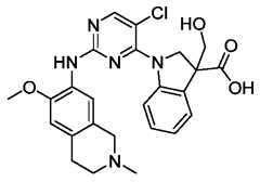Figure PCTCN2020100134-appb-000314