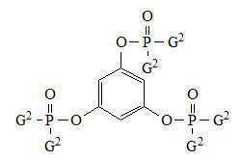 Figure 112017084188461-pat00013