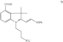 Figure US08889886-20141118-C00159