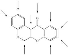 Figure US07695929-20100413-C00150