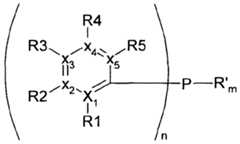 Figure imgf000010_0001