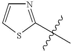 Figure US06262066-20010717-C00099