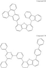 Figure US11456423-20220927-C00502