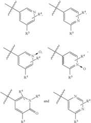 Figure US08163749-20120424-C00114