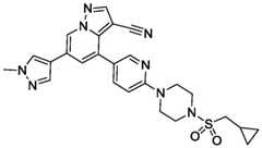 Figure imgf000259_0001