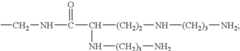 Figure US07687070-20100330-C00041
