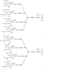 Figure 112009026250918-PCT00144