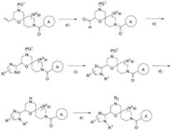 Figure imgf000077_0001