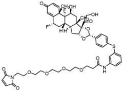 Figure imgf000245_0001