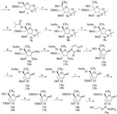 Figure imgf000056_0001