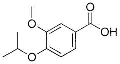 Figure imgf000176_0001