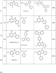 Figure imgf000075_0001
