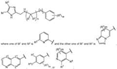 Figure imgf000038_0001