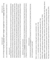 Figure imgf000117_0001