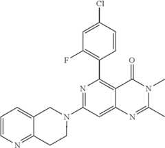 Figure US11718617-20230808-C00795