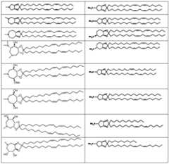 Figure imgf000286_0001