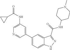Figure US09745271-20170829-C00353