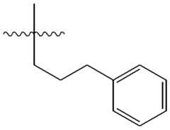 Figure US06307049-20011023-C00010