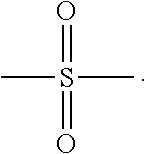 Figure US08173817-20120508-C00041