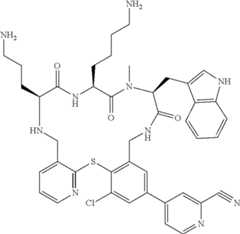 Figure US11098080-20210824-C00384