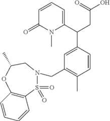 Figure US10144731-20181204-C00493