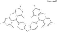 Figure US09997726-20180612-C00145