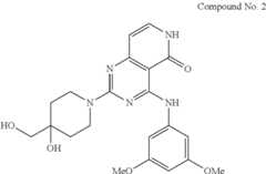 Figure US08404677-20130326-C00013