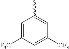 Figure US08592399-20131126-C00133