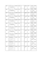 Figure 2022122923000299