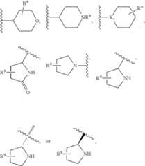 Figure US09828348-20171128-C00014