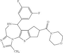Figure US11766443-20230926-C00303