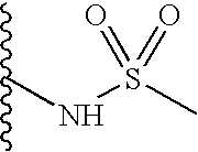 Figure US07608618-20091027-C00049