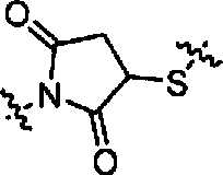 Figure AU2018302022A1_D0005