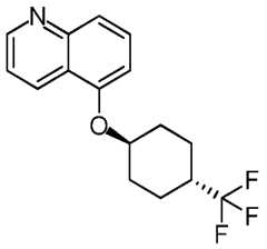 Figure imgf000261_0001