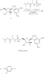 Figure US08563530-20131022-C00014