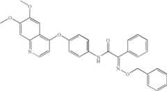 Figure US08178532-20120515-C00147