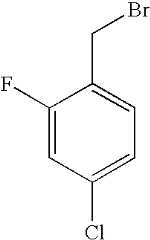 Figure US08415469-20130409-C01743