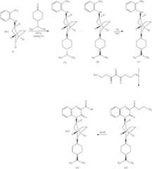 Figure US09527840-20161227-C00350