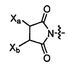 Figure 104119613-A0202-12-0029-65