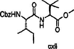 Figure S06180326520060524D002151