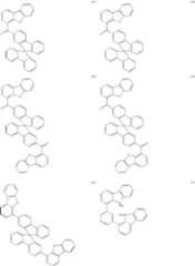 Figure US07846560-20101207-C00035