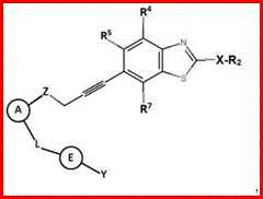 Figure DEST_PATH_IMAGE048