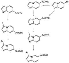 Figure imgf000043_0002