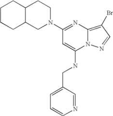 Figure US07119200-20061010-C04876