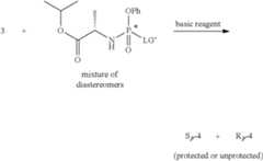 Figure US08633309-20140121-C00007